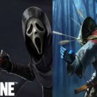 Evento espeluznante de Call of Duty Warzone: fecha de lanzamiento del evento de Halloween Creo Gaming