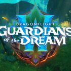 Evolución de los eventos públicos en Dragonflight: los desarrolladores de World of Warcraft discuten Creo Gaming