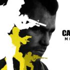 Éxito rotundo de la estrategia ActiBlizz de Xbox con millones de registros para Call Of Duty: Warzone Mobile Creo Gaming