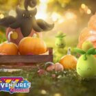 Predicciones del Festival de la Cosecha de Pokémon GO Creo Gaming