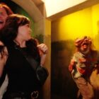 Experimenta la aterradora atracción de The Last of Us en Halloween Horror Nights. Creo Gaming