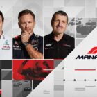 F1 Manager 2023: toma el control de un equipo de Fórmula 1 y construye tu leyenda en el prestigioso mundo del automovilismo. Creo Gaming
