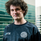 FTX ofrece 100 millones de dólares al creador de “League of Legends”, el juego favorito de SBF Creo Gaming