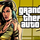 Fanáticos de Grand Theft Auto divididos por la filtración de DLC para un jugador de GTA 6 Creo Gaming