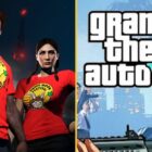 Fecha de anuncio de GTA 6 oculta: los fanáticos están convencidos de que Rockstar lo tuiteó en secreto Creo Gaming
