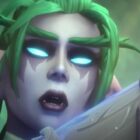 Creo Gaming