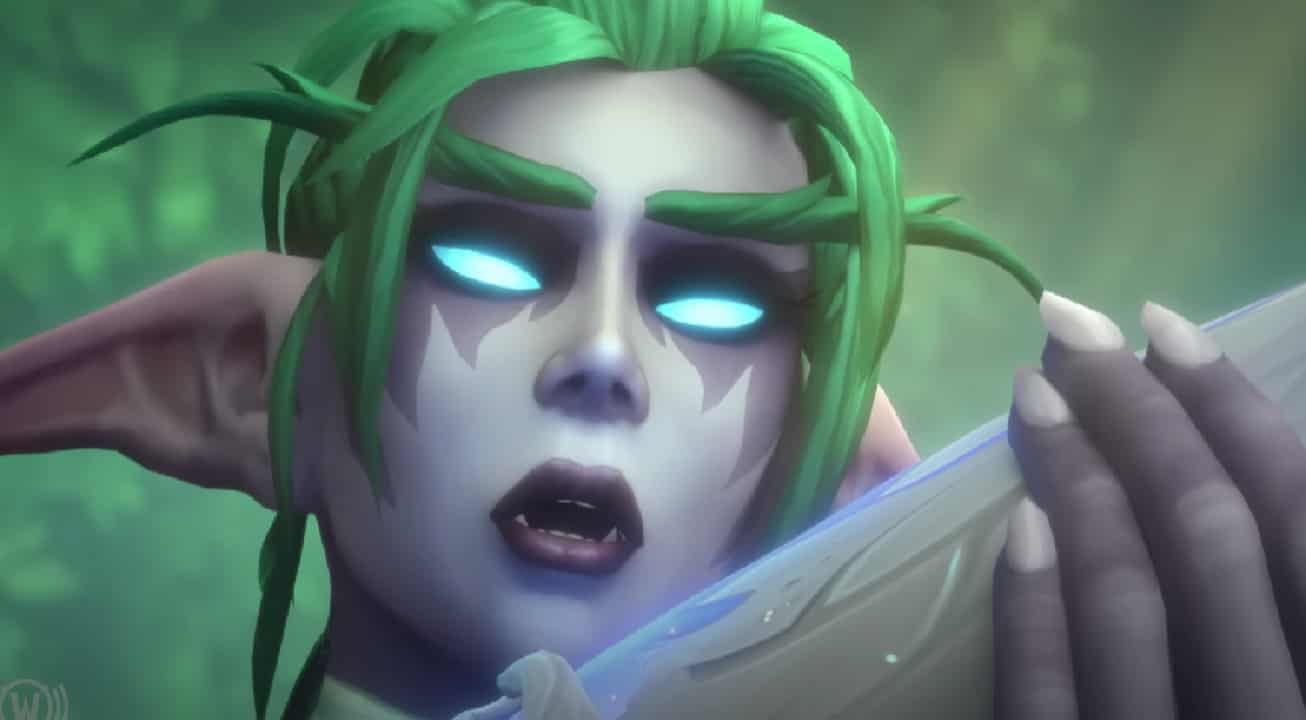 Creo Gaming