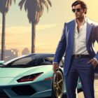 Fecha de lanzamiento de GTA 6 en PS5 y Xbox: anuncio y lanzamiento de Rockstar Games Creo Gaming