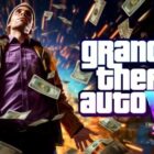 GTA 6: un analista sugiere una posible fecha de lanzamiento Creo Gaming