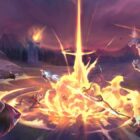 Fecha de lanzamiento de LoL Nexus Blitz 2023: octubre de 2023 Duración del juego Creo Gaming