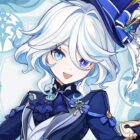 Fecha de lanzamiento de la actualización 4.2 de Genshin Impact y calendario oficial del banner Creo Gaming