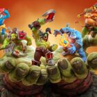 Fecha de lanzamiento y atractivo tráiler del próximo juego de estrategia con temática de Warcraft de Blizzard Creo Gaming