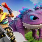 Fecha prevista de lanzamiento de la temporada 5 de Fortnite Creo Gaming