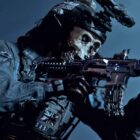Fecha y hora de lanzamiento de Warzone The Haunting 2023 para el modo Halloween Zombie Royale Creo Gaming