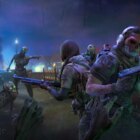 Fecha y hora de lanzamiento de Warzone Vondead. Creo Gaming