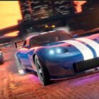 Filtración definitiva: ¡Se revela el precio loco de GTA 6, rumores ardientes! Creo Gaming