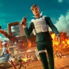 Fecha de finalización de Fortnite: Capítulo 4 – Temporada 4 Creo Gaming