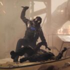 Fin de la Temporada 6 del Pase de Batalla de MW2 y Warzone Creo Gaming