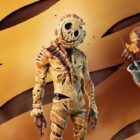 Fin de temporada de Fortnite: fecha límite Creo Gaming