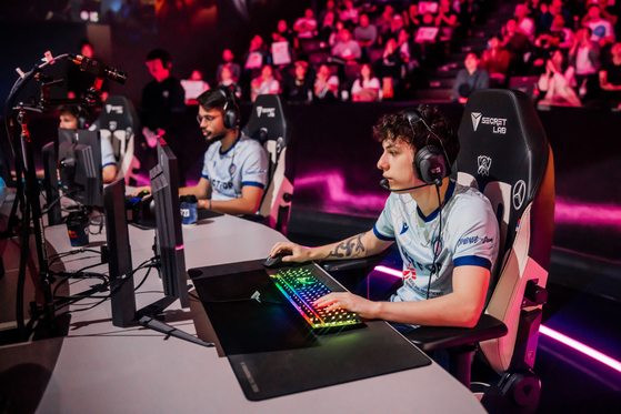 Creo Gaming