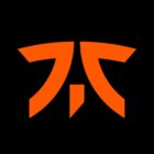 Creo Gaming
