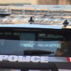 Fortalecimiento de la presencia policial en GTA ante las tensiones entre Israel y Hamas Creo Gaming