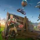 Fortnite Capítulo 1: un regreso con una gran novedad sin cambios Creo Gaming