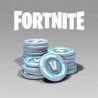 Fortnite: Epic Games aumenta el precio de los V-Bucks un 12,5% hoy Creo Gaming