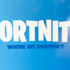 Fortnite OG: los creadores reciben avances del regreso del Capítulo 1 Creo Gaming