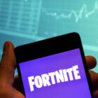 Fortnite OG regresa oficialmente en el Capítulo 1 el 3 de noviembre Creo Gaming