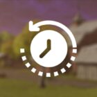Fortnite adelanta su regreso al Capítulo 1, algo que entusiasma a los fanáticos. Creo Gaming