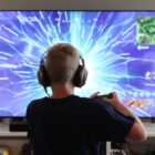 Fortnite adopta clasificaciones por edades para todo su contenido, una medida para la seguridad de los jugadores. Creo Gaming