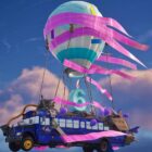Fortnite: algo nuevo para el contenido creado por jugadores Creo Gaming