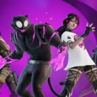 Fortnite anuncia el evento Fortnitemares 2023 con Alan Wake, Michael Myers y más máscaras Creo Gaming