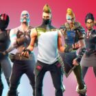 Fortnite anuncia el regreso al Capítulo 1 el 3 de noviembre para la Temporada 5. Creo Gaming