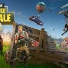 Fortnite anuncia el regreso del mapa del Capítulo 1 para la próxima temporada. Creo Gaming