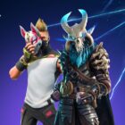 Fortnite: el evento final de un mes traerá de vuelta el mapa del Capítulo 1 Creo Gaming
