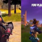 Fortnite finalmente incluye esta característica tan esperada. Creo Gaming