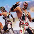 Fortnite regresa con fuerza con la nueva temporada Capítulo 1 - The Hoops News Creo Gaming