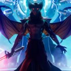 Fortnite revela su mayor pista: el regreso al Capítulo 1 Creo Gaming