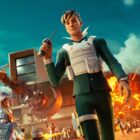 Fortnite pronto podría eliminar el edificio cero Creo Gaming