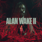Fortnite recrea Alan Wake: Flashback, la historia del primer juego Creo Gaming