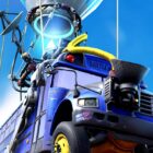 Fortnite recupera su modo original de 2018 para la próxima temporada Creo Gaming