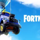 Fortnite revela la fecha de lanzamiento de su nueva temporada y revela su primera imagen oficial: todos los detalles Creo Gaming