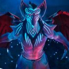 Creo Gaming