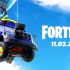 Fortnite prepara un nostálgico regreso al Capítulo 1 Creo Gaming