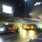 Forza Motorsport: tiempos de lanzamiento, modos de juego y nuevas funciones Creo Gaming