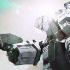 Front Mission 2: Remake – Revisión del juego de robots gigantes Creo Gaming