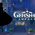 Fugas prometedoras de Genshin Impact 4.8 que revelan el lanzamiento de Emilie y más detalles del personaje Creo Gaming