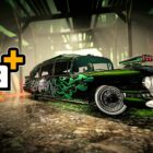 Fecha de lanzamiento de GTA 6: lo que dice este analista te sorprenderá Creo Gaming